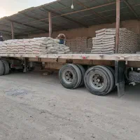 کفی ۱۲.۶۰|خودرو سنگین|زرندیه, |دیوار