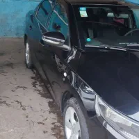 فروش تارا v4مدل1403|خودرو سواری و وانت|کرج, حصارک پایین|دیوار