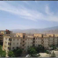 اجاره-آپارتمان