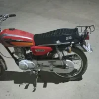 متور مدارک دار