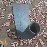 وجین سر پا