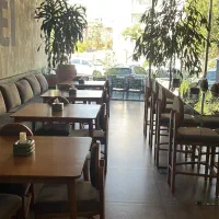 فروش کلی وسایل رستوران