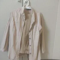 مانتو در حد نو|لباس|اردبیل, |دیوار