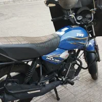 ضدسرقت کردن کامپیوتر (Ecu) اچ ال ایکس
