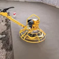 ماله پروانه/ کاتر/ آرموتور/کف سازی/ بتن ریزی