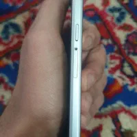 فروش یک عدد گوشی سامسونگ S6|موبایل|شیروان (لرستان), |دیوار