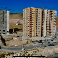 خرید ملک در تبریز با سرمایه اندک