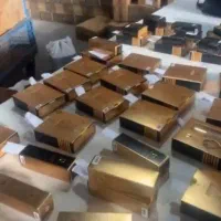 لوازم آرایشی|آرایشی، بهداشتی، درمانی|اسلام‌شهر, شهرک مهدیه|دیوار