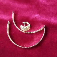 طلا فروشی|جواهرات|رودهن, |دیوار