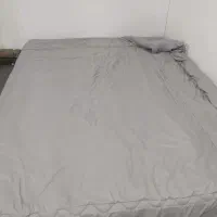 تخت خواب دونفره