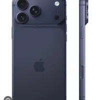 17پرومکس ۲۵۶ za گارانتی