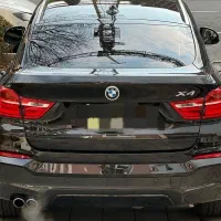 اجاره خودرو خارجی در حد