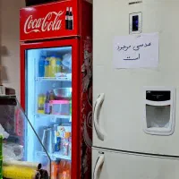 استخدام فروشنده|استخدام اداری و مدیریت|تهران, دانشگاه شریف|دیوار