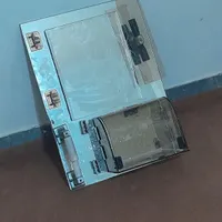 اینه
