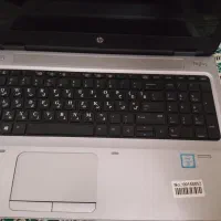 لپ تاپ HP|رایانه همراه|تایباد, |دیوار