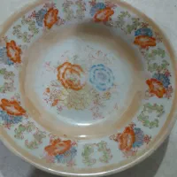 ظروف های قدیمی وکاربردی