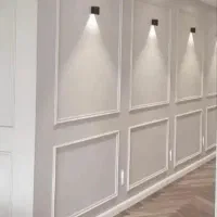 گچبری گچکاری|خدمات پیشه و مهارت|تهران, دبستان|دیوار