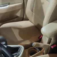 روکش صندلی کارکرده|قطعات یدکی و لوازم جانبی|قائم‌شهر, |دیوار