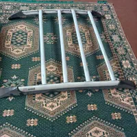 باربند ال ۹۰وچراغ جلو پراید ۱۳۱|قطعات یدکی و لوازم جانبی|مشهد, هفده شهریور|دیوار