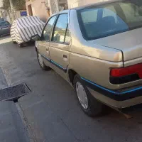 ۴۰۵ عروسک ۸۳ فنی به شرط نوشته