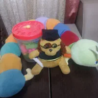 اسباب بازی|اسباببازی بچه|تهران, افسریه شمالی|دیوار