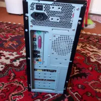 کامپیوتر از مارک گیگابایت|رایانه رومیزی|تبریز, |دیوار