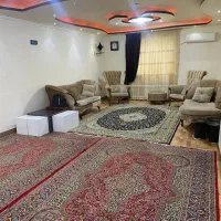 سوییت اجاره روزانه داخل شهر