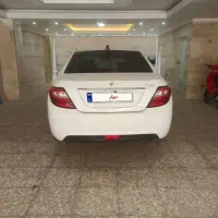 دنا پلاس 6 دنده