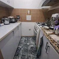 اجاره خانه ویلایی کاملا بازسازی شده در خ رودباری|اجارهٔ خانه و ویلا|رشت, رودباری|دیوار