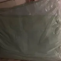 تشک خوشخواب دونفره