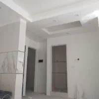 گلکاری ساختمان