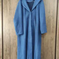 مانتو و پالتو نو نو|لباس|گنبد کاووس, |دیوار