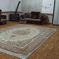 اجاره سوئیت ویلایی خیلی تمیز و مرتب با پارکینگ|اجارهٔ کوتاه‌مدت آپارتمان و سوئیت|علی‌آباد کتول, |دیوار