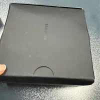 فروش دوربین gear 360 برند سامسونگ|دوربین عکاسی و فیلم‌برداری|مشهد, رضاشهر|دیوار