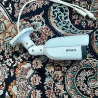 تعدادی دوربین مداربسته