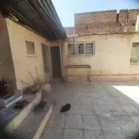 منزل فروشی|فروش خانه و ویلا|قم, باجک یک|دیوار