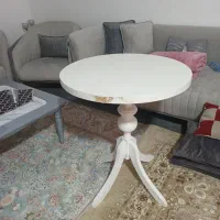 در حد نو