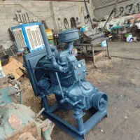 خریدوفروش موتورآلات کشاورزی