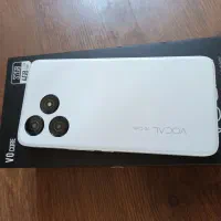 گوشی وکال v0 core|موبایل|تبریز, |دیوار