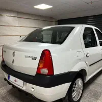 ال۹۰ مدل ۹۶ فرانسوی فول فابریک تک برگ ارزنده|خودرو سواری و وانت|شیراز, دانشگاه شیراز|دیوار