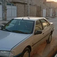 شوش دانیال|خودرو کلاسیک|شوش, |دیوار