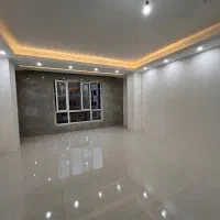 ۹۸متر صفر کلید نخورده|فروش آپارتمان|بندر انزلی, معلم|دیوار