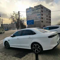 ریسپکت|خودرو سواری و وانت|تهران, عباس‌آباد|دیوار