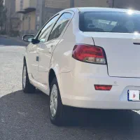 رانا پلاس۱۴۰۲|خودرو سواری و وانت|تبریز, |دیوار