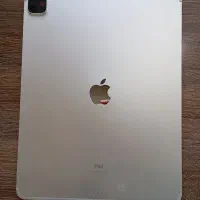 آی‌پد پرو