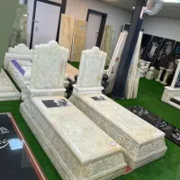 فروش سنگ مزار .قبر و بازسازی انواع عکس و رنگ آمیزی