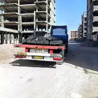 پیش فروش واحد شهرک جهاد(مسکن ملی)|پیش‌فروش املاک|زاهدان, |دیوار