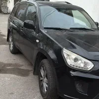 mvm|خودرو سواری و وانت|نور, |دیوار