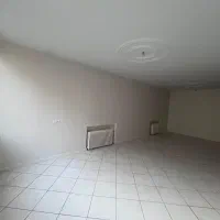 ۹۴متر،۲خواب،سازمان برنامه شمالی|اجارهٔ آپارتمان|تهران, سازمان برنامه شمالی|دیوار