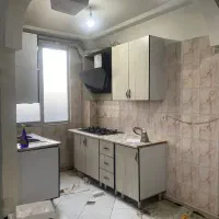 ۶۰متر/تکخواب/اتوبان رجایی|اجارهٔ آپارتمان|ری, حمزه‌آباد|دیوار